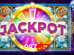 A Revolução dos Aplicativos de Jogos no 987bet