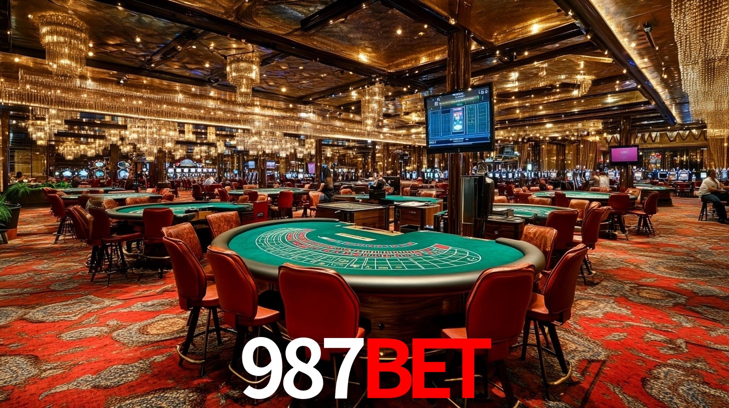987bet baixar