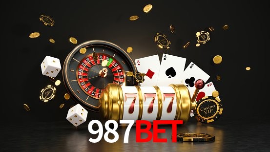 Aviator Game 987bet