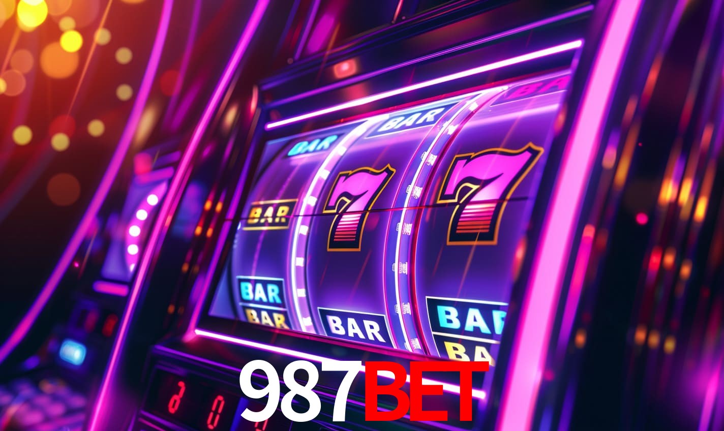 987bet: Jogue Crash e Experimente Alta Recompensa Instantânea