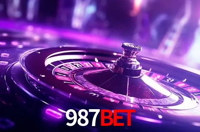 Aviator Game 987bet