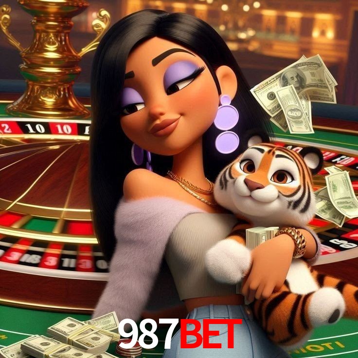 Basketball Betting 987bet