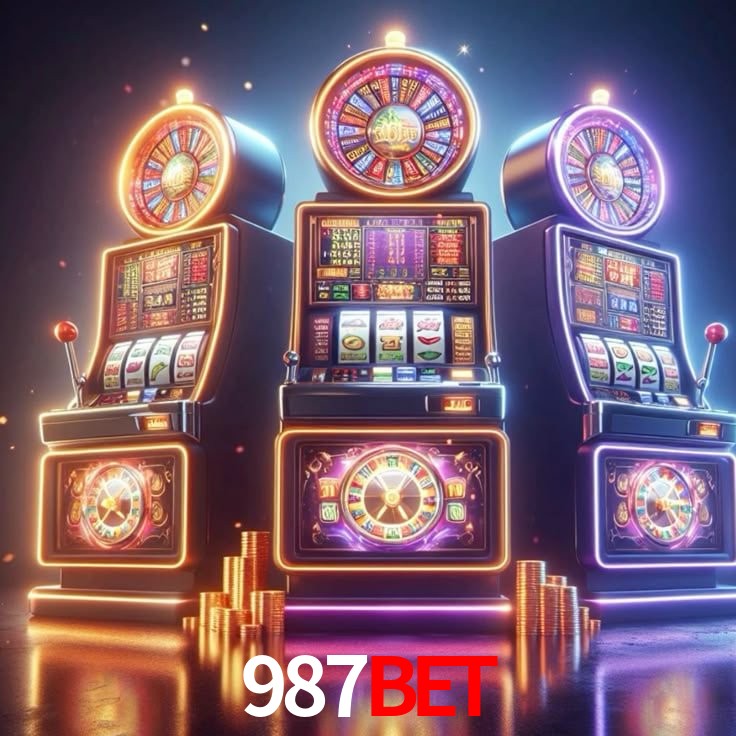 Experimente o Login Seguro Premium no 987bet