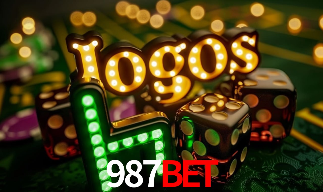 Player Reviews 987bet