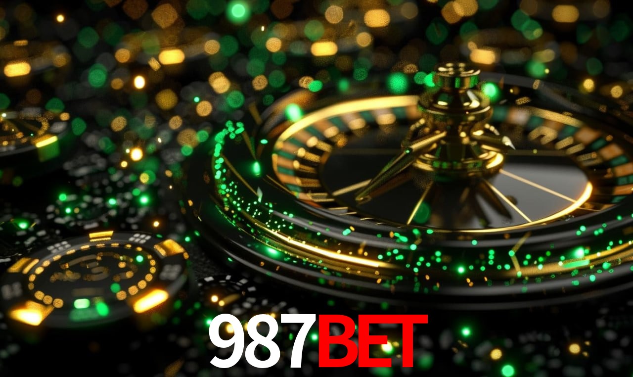 Weekend Specials 987bet