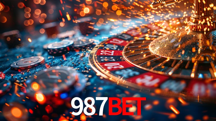Games Directory 987bet