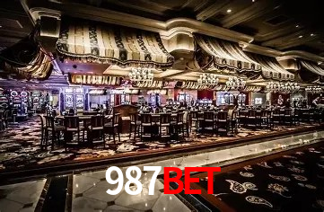 Weekend Specials 987bet