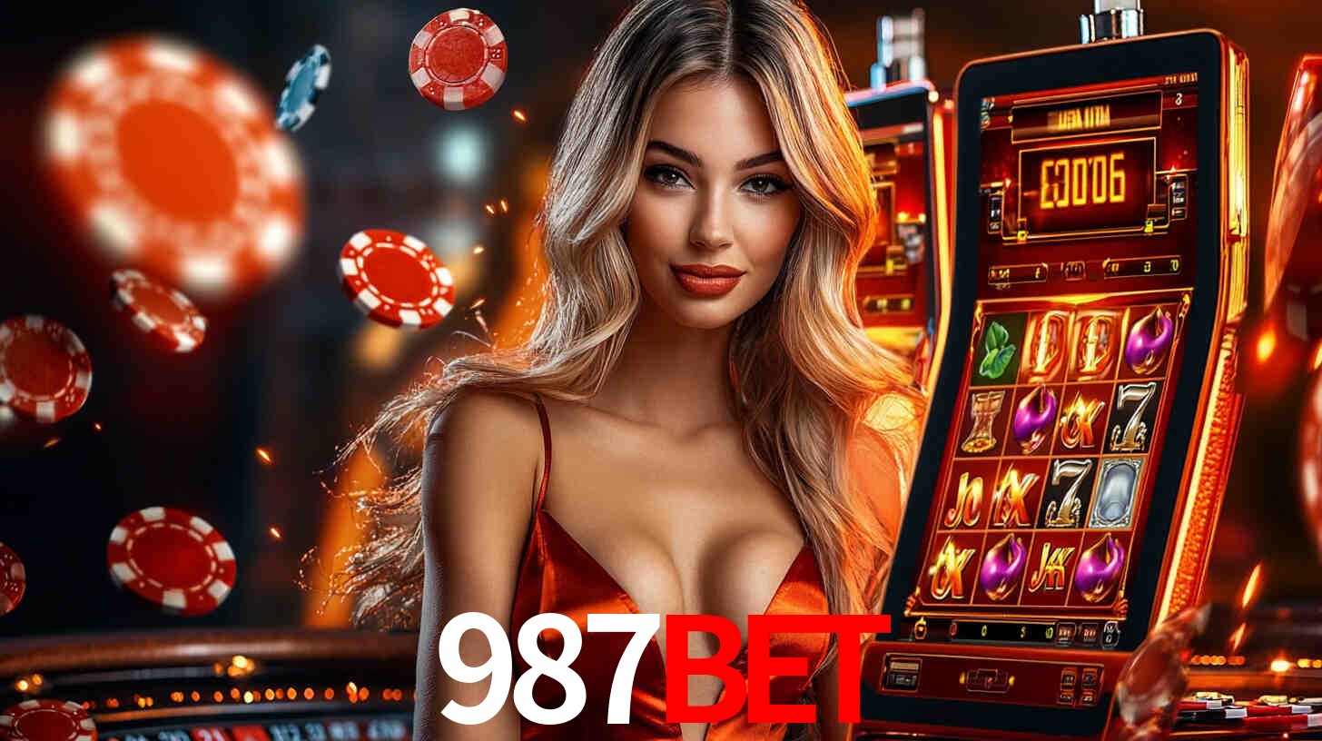 987bet
