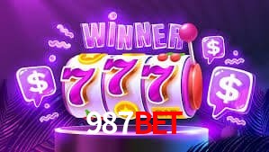 Sports Statistics 987bet