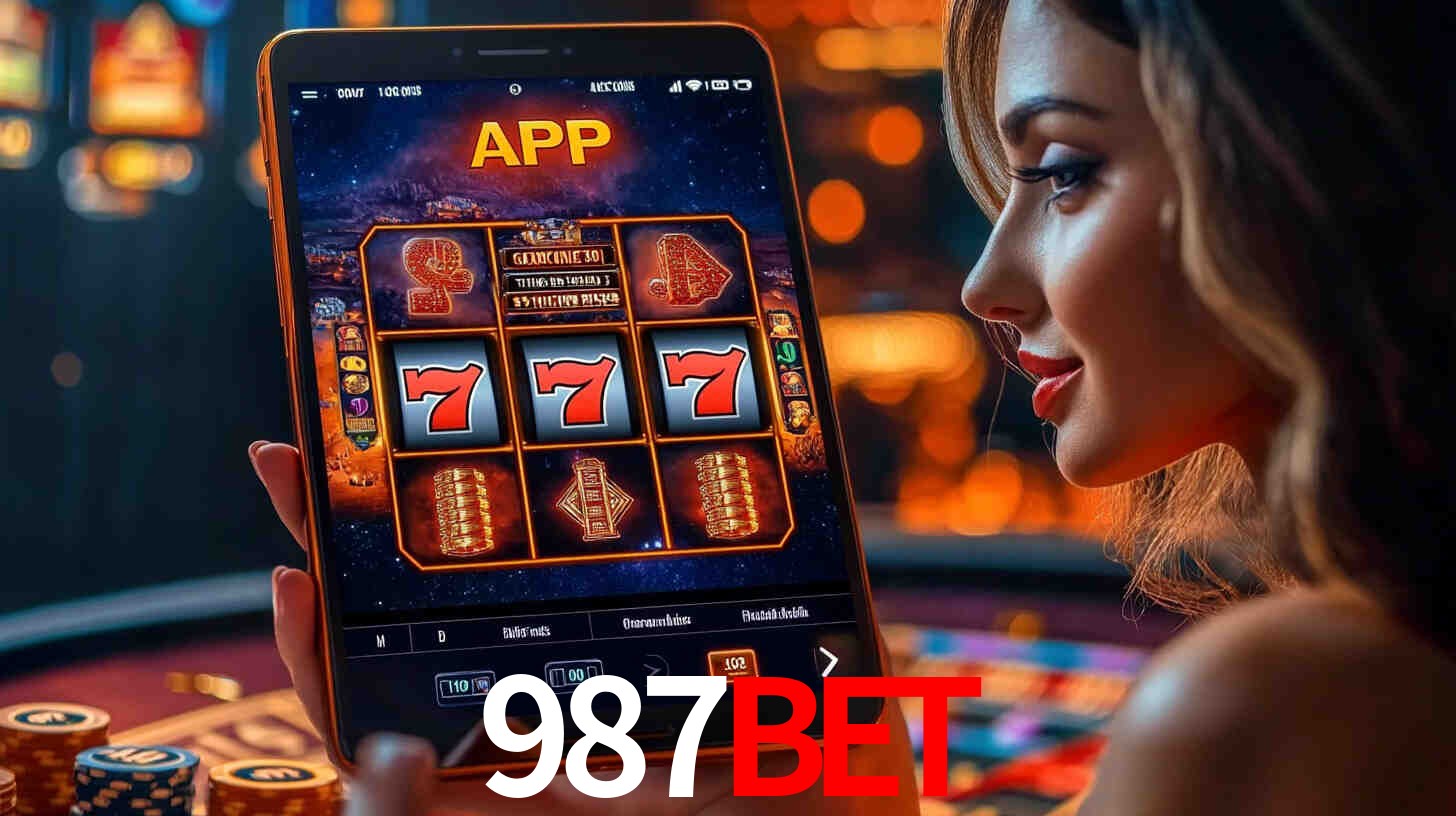987bet,987bet login