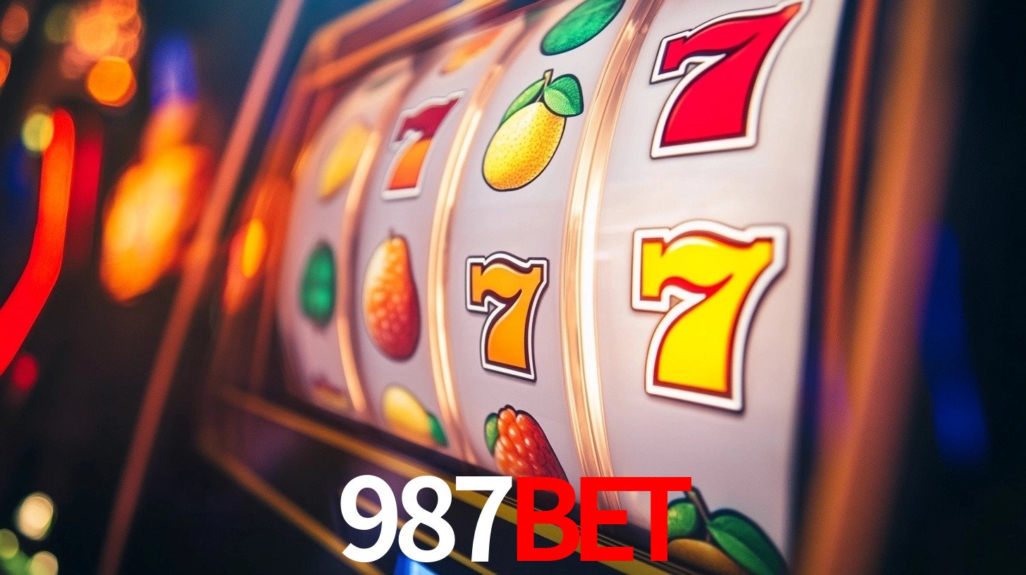 987bet,987bet login