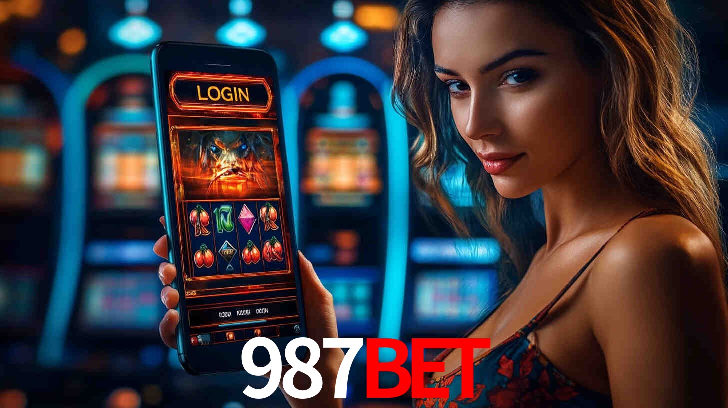 987bet baixar
