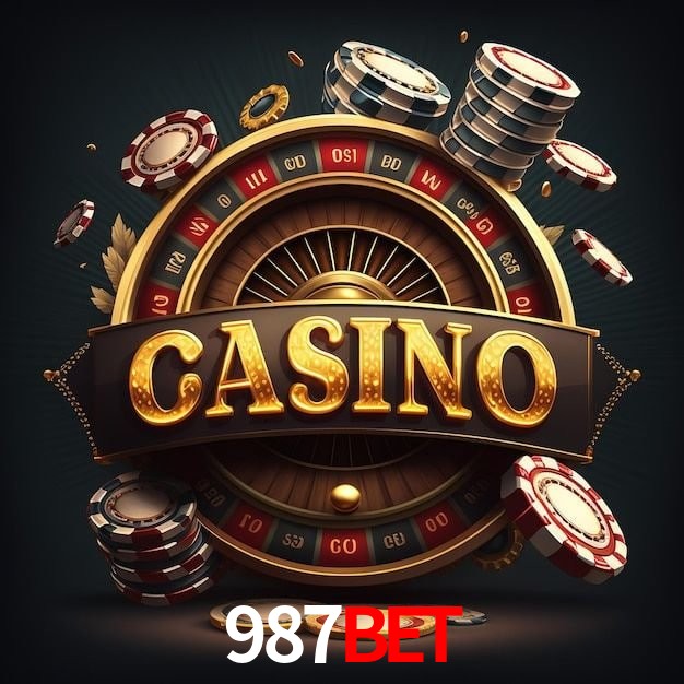 Exclusive Games 987bet