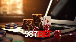 A Emoção da Loteria na 987bet: Uma Chance de Mudança de Vida