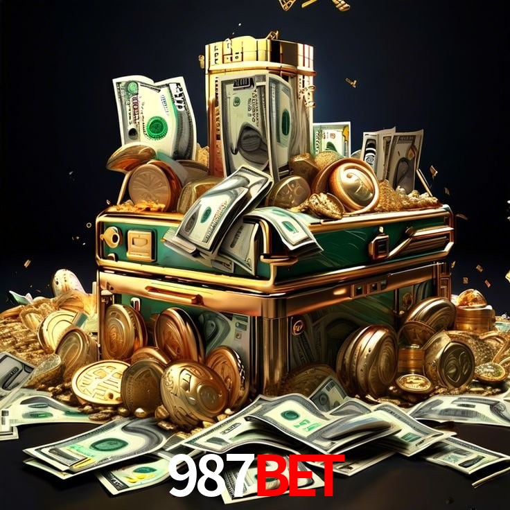 Statistics 987bet