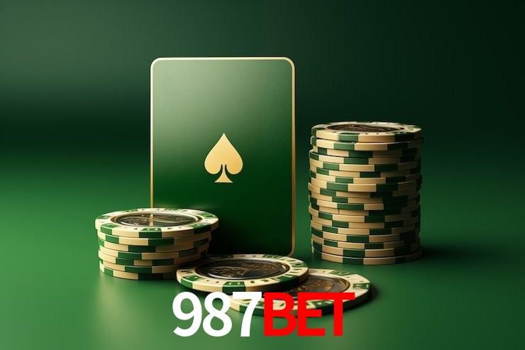 Crash Games Statistics 987bet