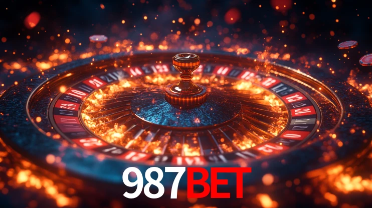 987bet,987bet login