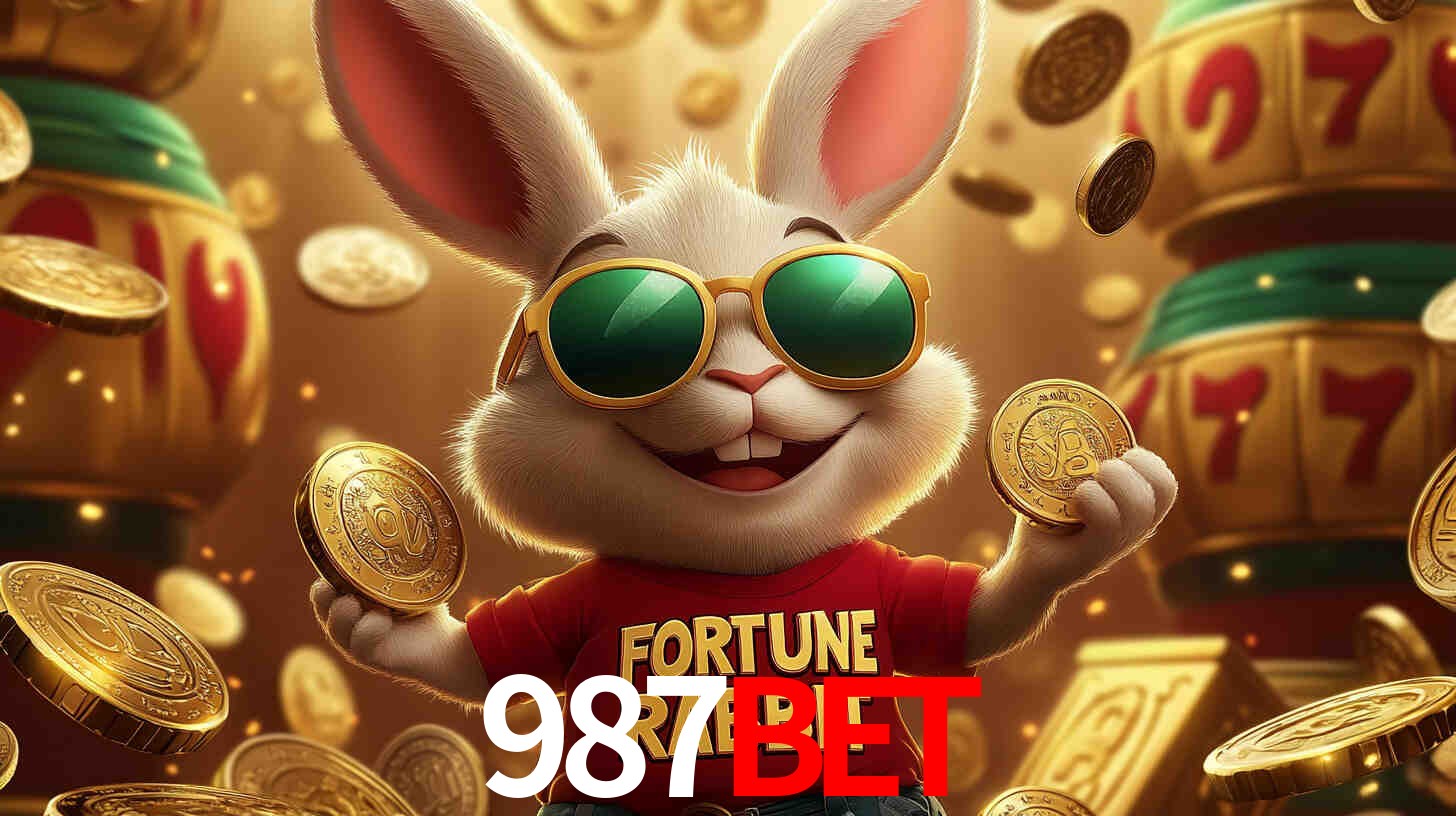 987bet login