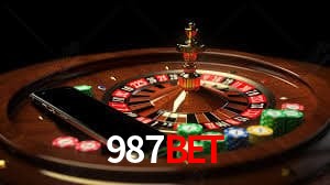 Crash Games Strategies 987bet