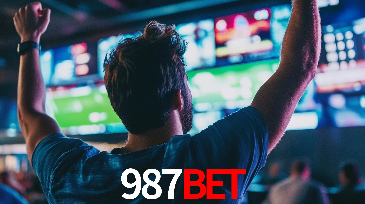987bet,987bet login