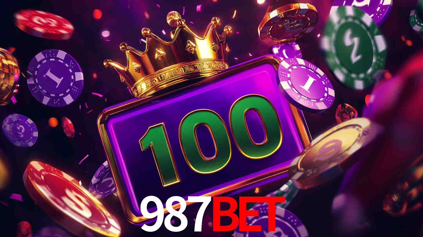 Instant EasyPaisa 987bet