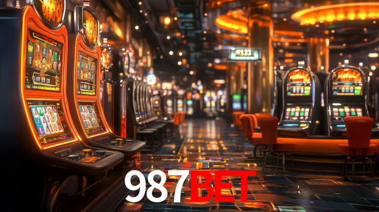 987bet baixar
