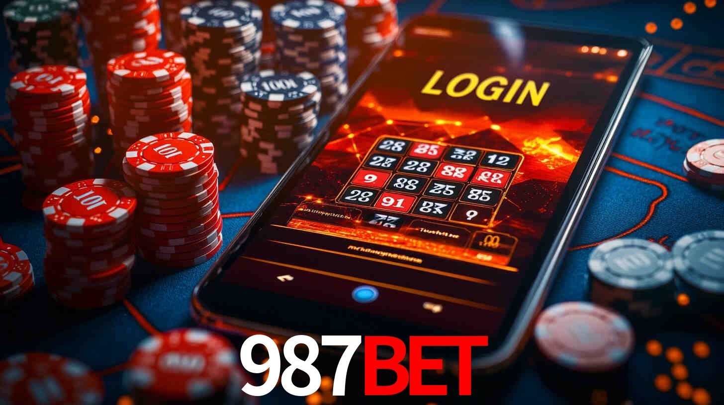 987bet,987bet login