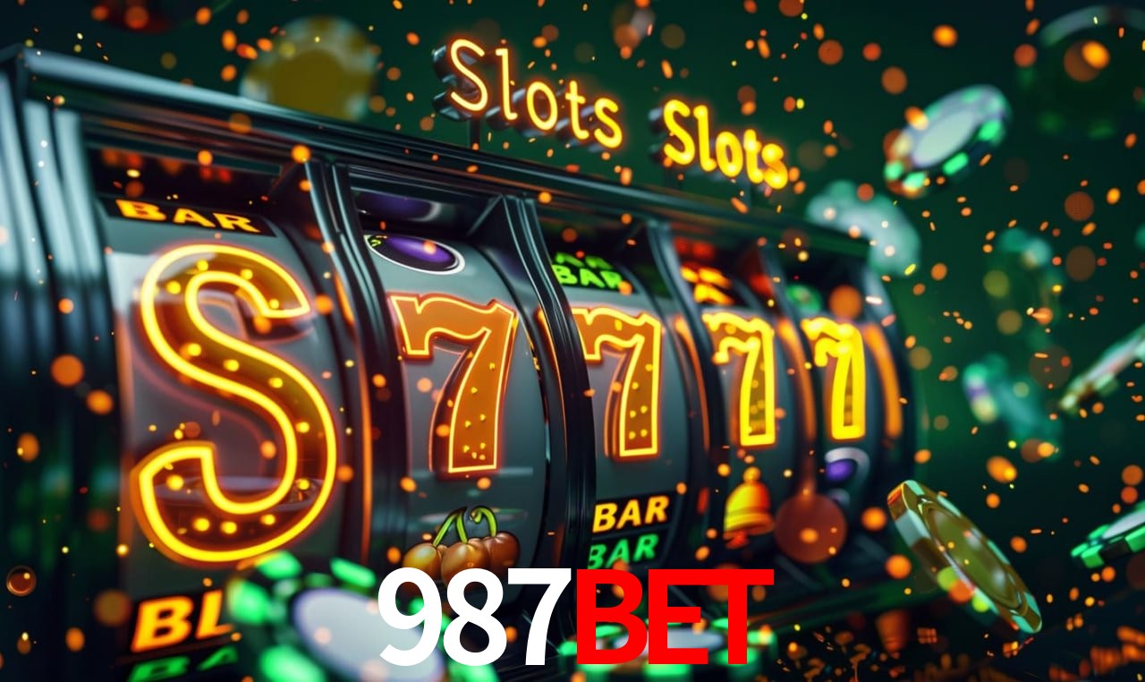 Sports Statistics 987bet
