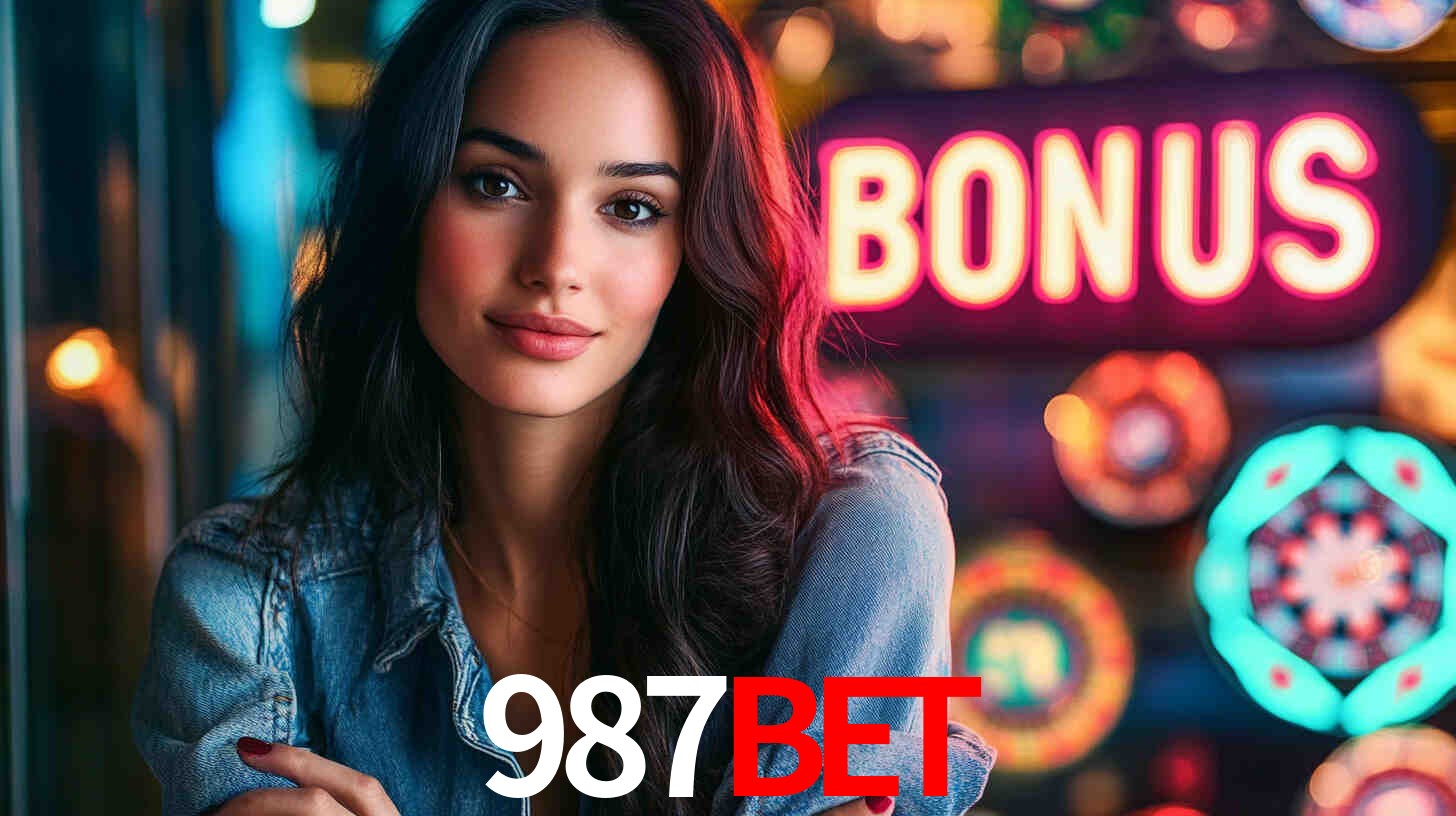 987bet,987bet login