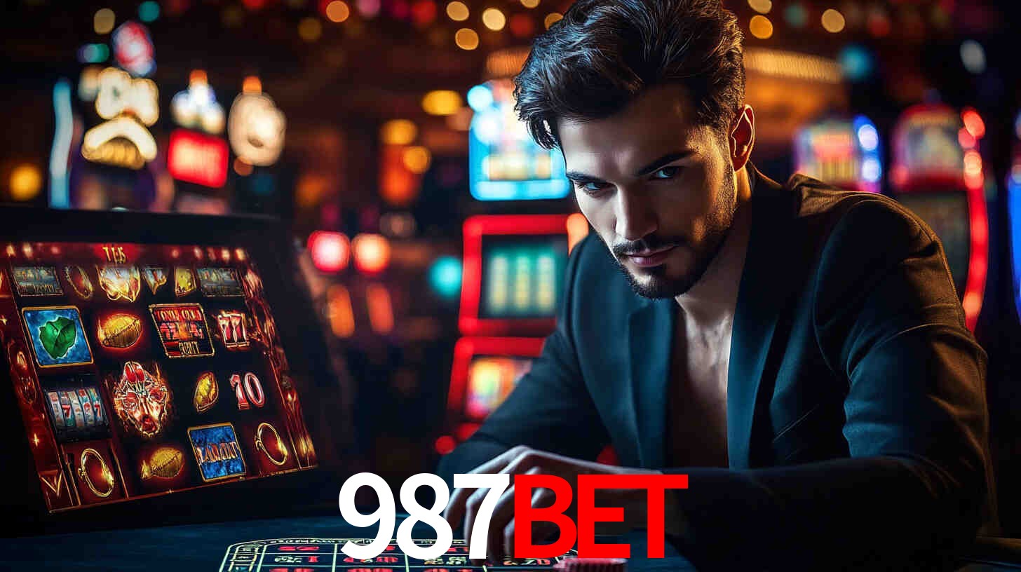 987bet baixar