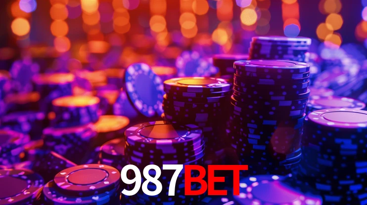 987bet,987bet login