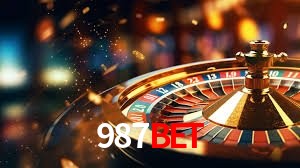 Security Systems 987bet