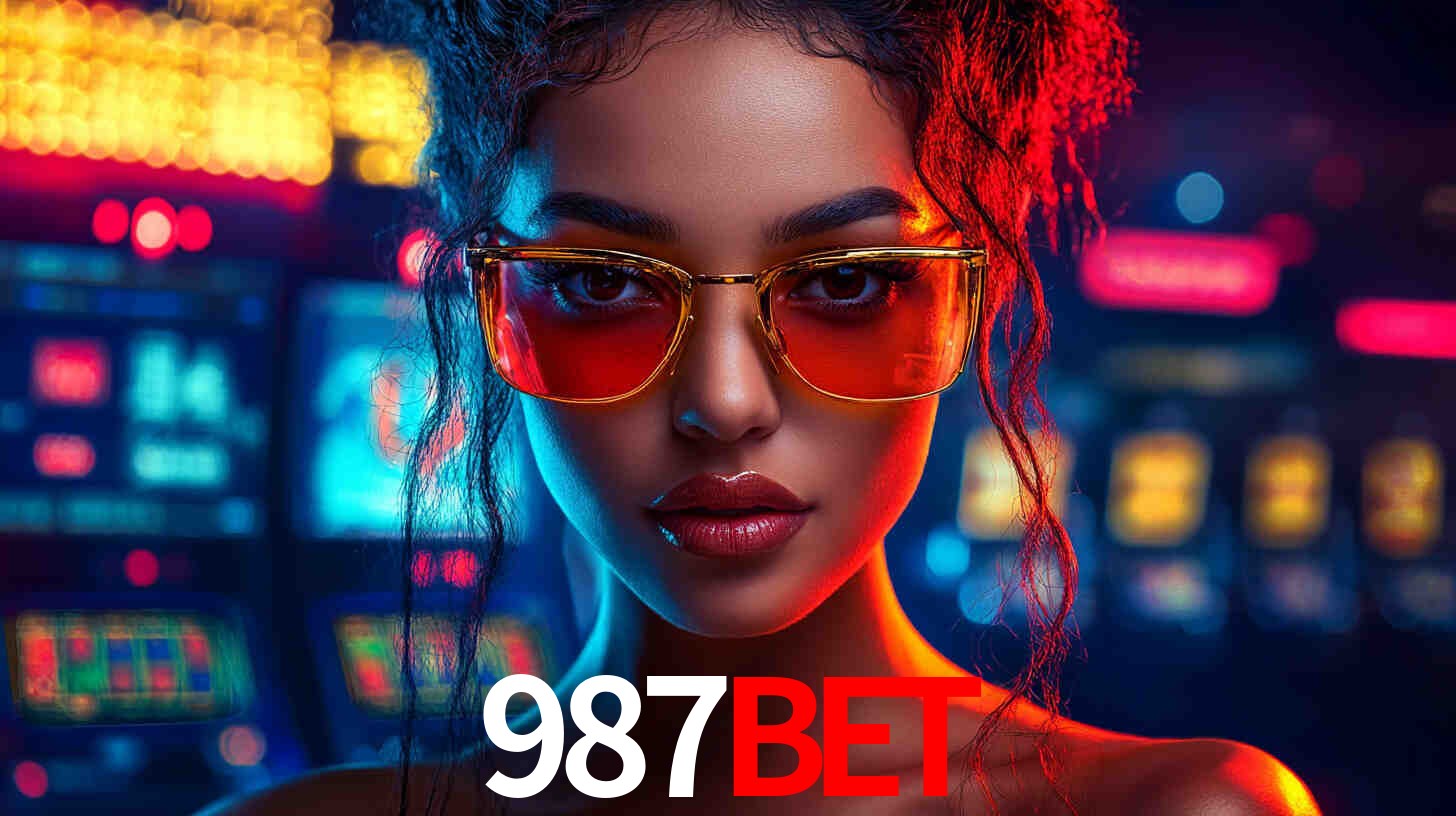 A Popularidade dos Caça-Níqueis no 987bet