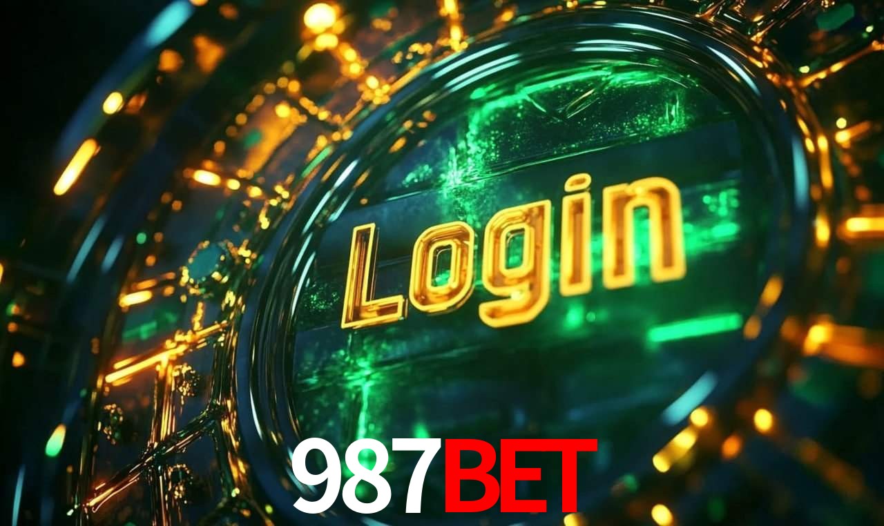Premium Interface 987bet