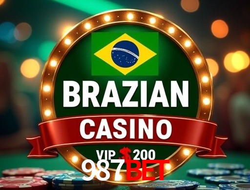 Exclusive Offers 987bet