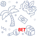 Inovações de Jogos na 987bet: O Futuro das Experiências Interativas