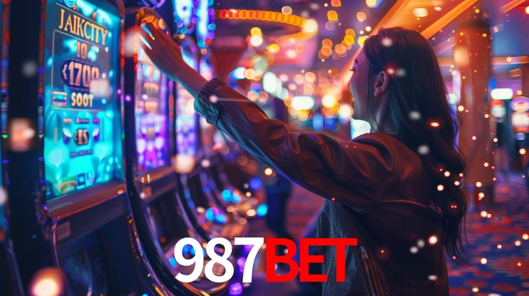 987bet,987bet login