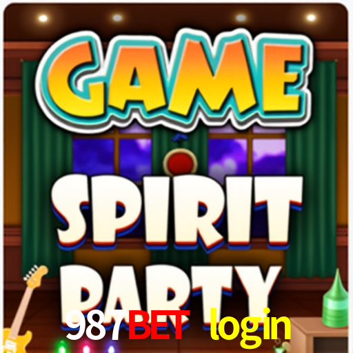 Imagem promocional da 987bet login mostrando a plataforma e suas vantagens