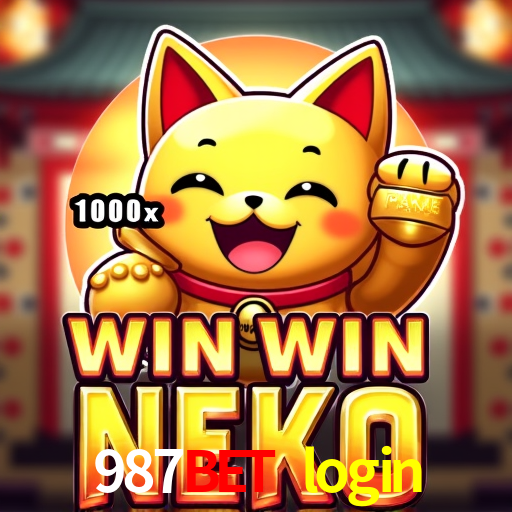 Como instalar o app da 987bet login