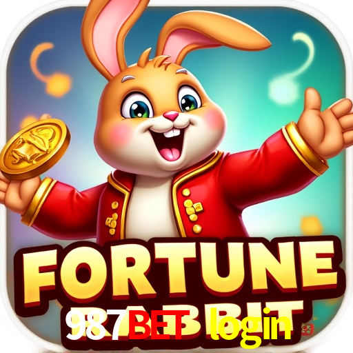 Jogos de loteria online na 987bet login