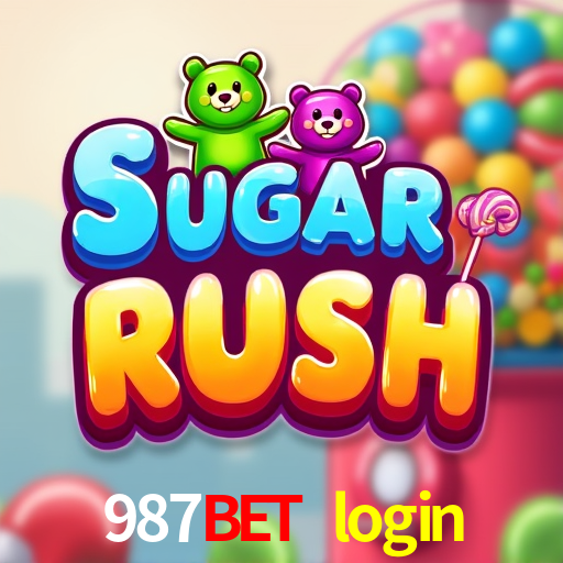 Plataforma completa da 987bet login com todos os jogos