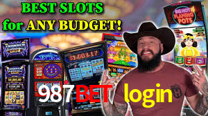 Baixar app da 987bet login gratuitamente