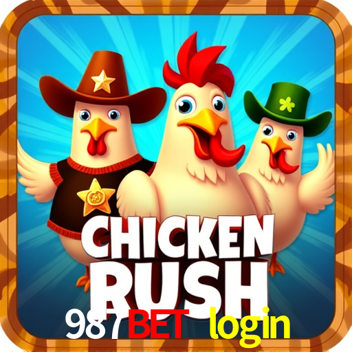 Jogos online da /static/o4lkwhimv6/big_u21wam4.jpg com variedade de opções