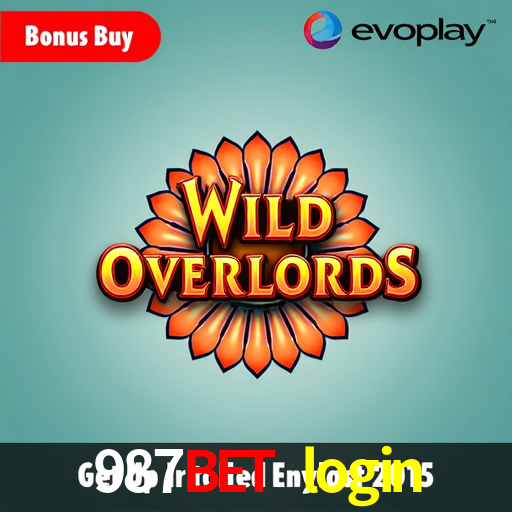 Download gratuito do app da 987bet login